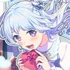 harohappi