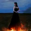 loreofthepheonix