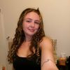 emmaemw