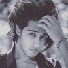 adilcmusic