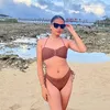 blesseegalela