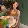 Phengni review nà𝜗𝜚