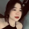 hnhung_108