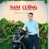 Xe Máy Nam Cường Hà Nội