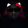 ms.pinkkkkk
