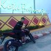 24irwan1