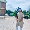 g.m.mamun8