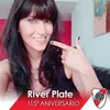valeserra4