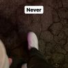 frmwu2you