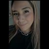 bebeth.g.sebastian9