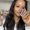thediamondsade