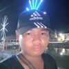 zasct1233