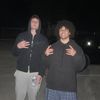 ryanmcgoughh