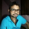 ambikarahee