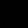 aldo__jm08
