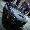 crazy_xanoid