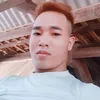 www.tiktok.com.trai38