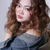trang.260