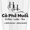 hcoffee99