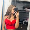 user03275372