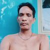 aminudinudin16