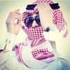 hhhhhh11111122