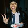 ryannis.m.i.a