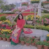 me_tombong