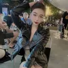 phuongxing_1