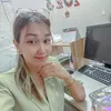 xuyen10987