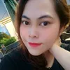 yunhung1997