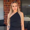 karleethompson2