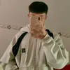 khang2tr3