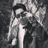 danielpineda01