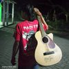 gbln_80