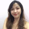 teanhthuy