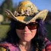 myrnajeanlanders