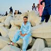 naqeebkhan786786