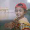 kkrriisshh_17
