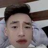 19th195