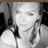 Sherry Lynn Saunders