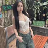 _nguyenthuyvy01