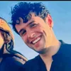 ابو نايف❤️