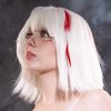 incinders