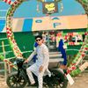 mdnazmulhasan82