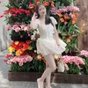 anhdiep773