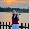 truongthuthao270323