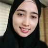 sari_wahyu_ningsih