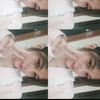 ulfaaaaaa_008