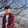 hoang_phong.1999